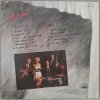 LP Ideal - Der Ernst Des Lebens, 1981