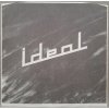 LP Ideal - Der Ernst Des Lebens, 1981