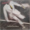 LP Ideal - Der Ernst Des Lebens, 1981