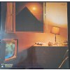LP The Alan Parsons Project - Pyramid, 1978
