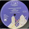 LP Yes - Going For The One, 1978