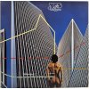 LP Yes - Going For The One, 1978