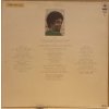 LP Stanley Clarke - School Days, 1982