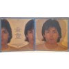 LP Paul McCartney - McCartney II, 1980
