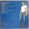 LP Bruce Springsteen - Born In The U.S.A., 1984