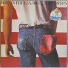 LP Bruce Springsteen - Born In The U.S.A., 1984