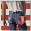 LP Bruce Springsteen - Born In The U.S.A., 1986