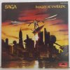 LP Saga - Images At Twilight, 1979