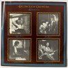 LP Electric Light Orchestra - Discovery, 1979