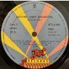 LP Electric Light Orchestra - Discovery, 1979