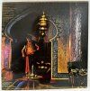 LP Electric Light Orchestra - Discovery, 1979