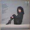 LP Jennifer Rush - Heart Over Mind, 1987