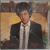 LP Billy Joel - Glass Houses, 1980