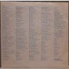 LP Billy Joel - Glass Houses, 1980