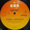 LP Billy Joel - Glass Houses, 1980