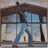 LP Billy Joel - Glass Houses, 1980