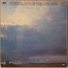 LP Novalis - Vielleicht Bist Du Ein Clown? 1978
