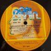 LP Novalis - Vielleicht Bist Du Ein Clown? 1978