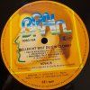 LP Novalis - Vielleicht Bist Du Ein Clown? 1978