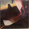 LP Styx - Cornerstone, 1979
