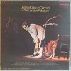 2LP José Feliciano - Alive Alive-o! Live At London Palladium