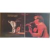 2LP José Feliciano - Alive Alive-o! Live At London Palladium