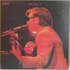 2LP José Feliciano - Alive Alive-o! Live At London Palladium