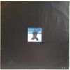 LP Paul McCartney / Wings - Wings Greatest, 1978