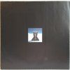LP Paul McCartney / Wings - Wings Greatest, 1978