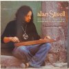 LP Alan Stivell - Journée À La Maison, 1978