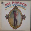 2LP Joe Cocker - Mad Dogs & Englishmen