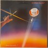 LP Supertramp - "...Famous Last Words..." 1982