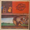 LP J.J. Cale - Okie, 1974