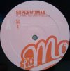 LP Lil' Mo ‎– Superwoman PT. II, 2001