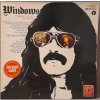 LP Jon Lord (Deep Purple) - Windows, 1974