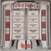LP Foreigner - Records, 1982