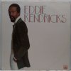 LP  Eddie Kendricks - Eddie Kendricks, 1973