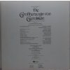 2LP Box Jacques Offenbach - Die Großherzogin Von Gerolstein, 1984