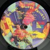 LP Rolling Stones - Dirty Work, 1986