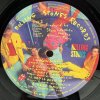 LP Rolling Stones - Dirty Work, 1986
