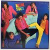 LP Rolling Stones - Dirty Work, 1986
