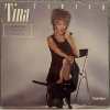 LP Tina Turner - Private Dancer, 1984