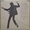 LP Cliff Richard ‎– Rock 'N' Roll Juvenile, 1979