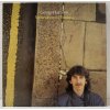 LP George Harrison - Somewhere In England, 1981
