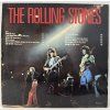 LP The Rolling Stones - The Rolling Stones, 1973
