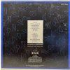 LP The Moody Blues - Octave, 1978