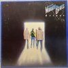 LP The Moody Blues - Octave, 1978