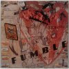LP Mint ‎– Fumble-Jelly-Hoky-Poky, 1988
