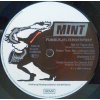 LP Mint ‎– Fumble-Jelly-Hoky-Poky, 1988