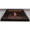 3LP Box Bolschoi-Theater der UdSSR, Mark Ermler - Mussorsky - Boris Godunov, 1986